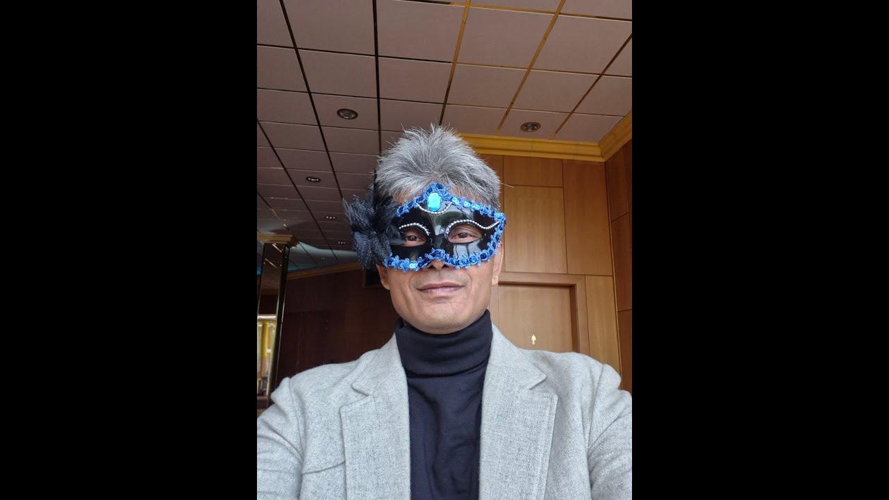 100% RISKFREE ONLINE AUCTIONS, BUY BRANDED NEW and USED PRODUCTS AT HUGE DISCOUNT