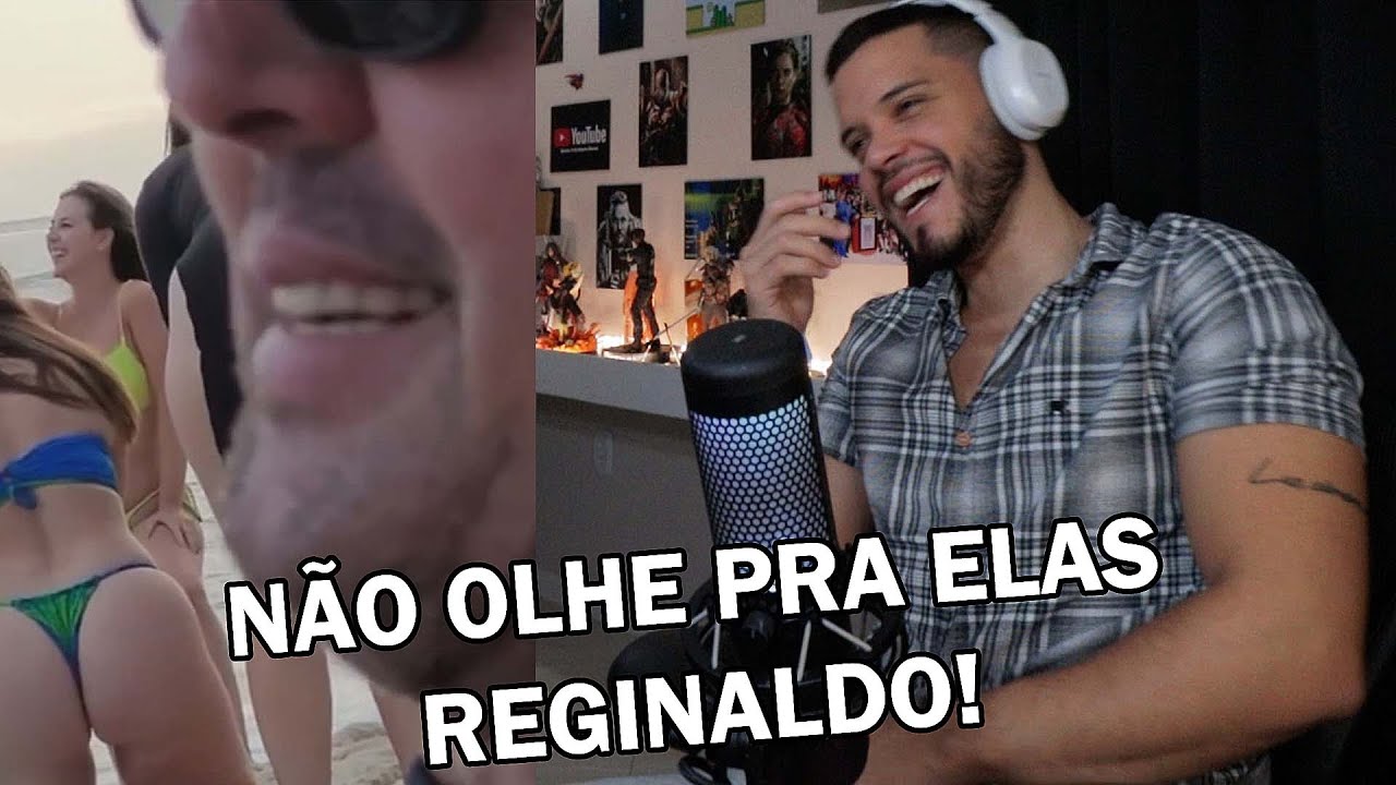 Casado não tem um dia de paz kkkkkkk