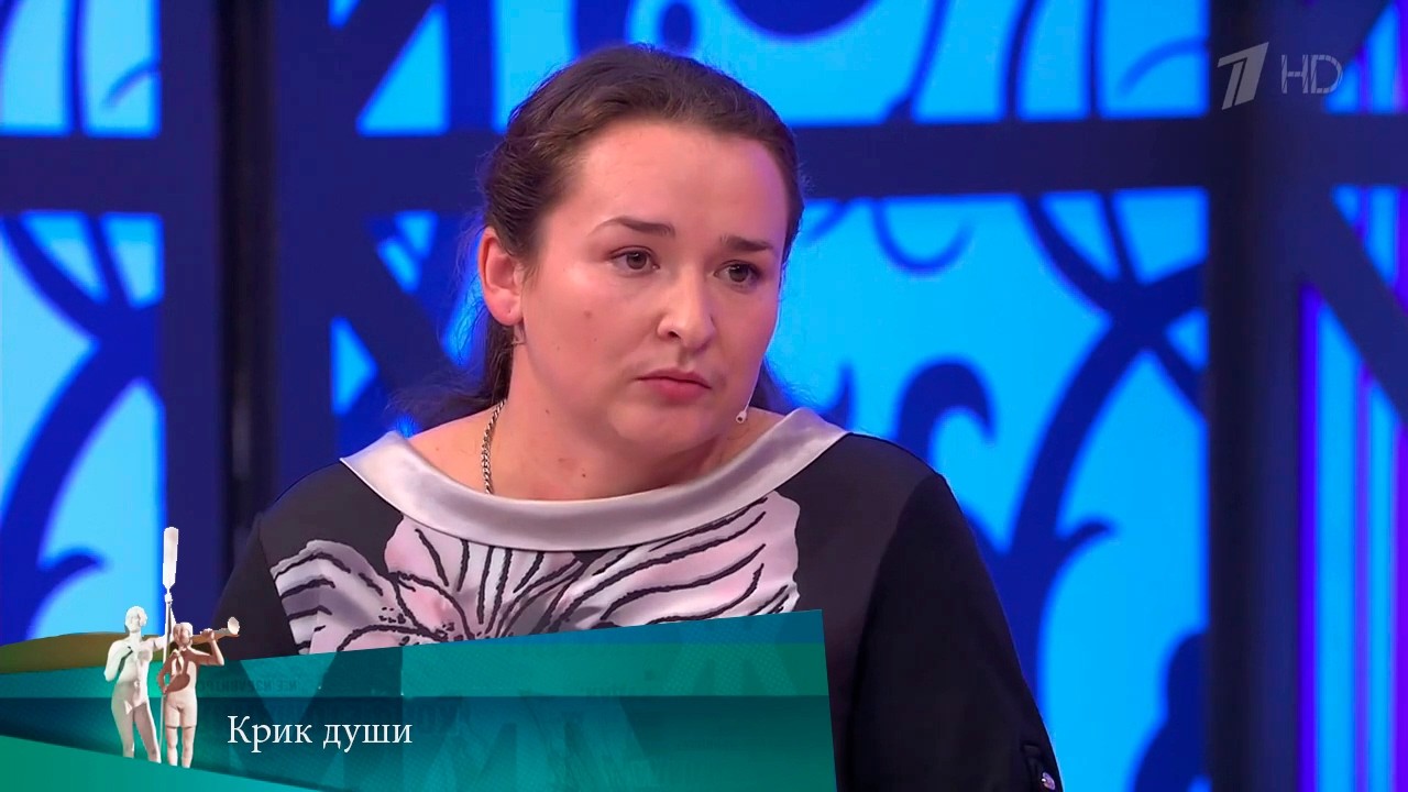 МЖ. Крик души. 20.01.2023