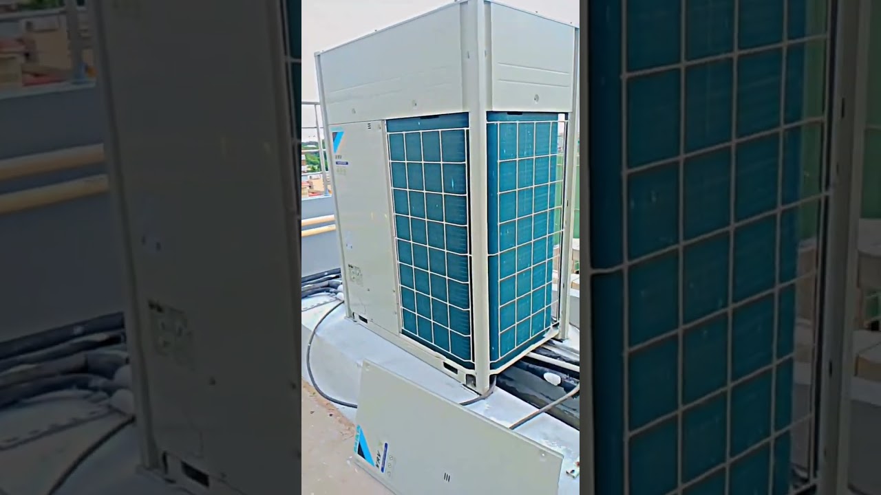 Ac technician salary in Qatar&nbsp;#qatarjobs&nbsp;#qatarlife&nbsp;#viralvideo&nbsp;#samar007vlogs