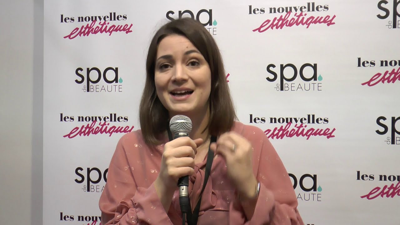 5 pièges à éviter pour bien développer son institut de beauté ou son spa par Tiphaine Modeste