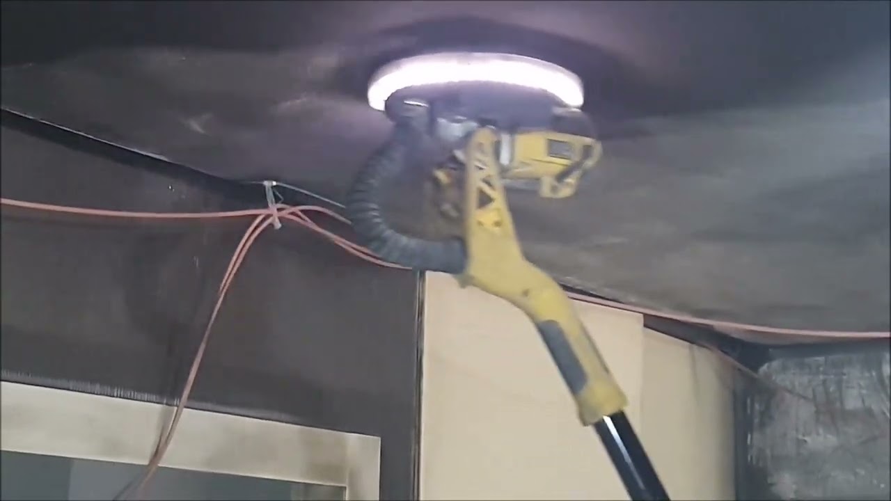 0661597559 Bonifica post incendio Verdeidea Group