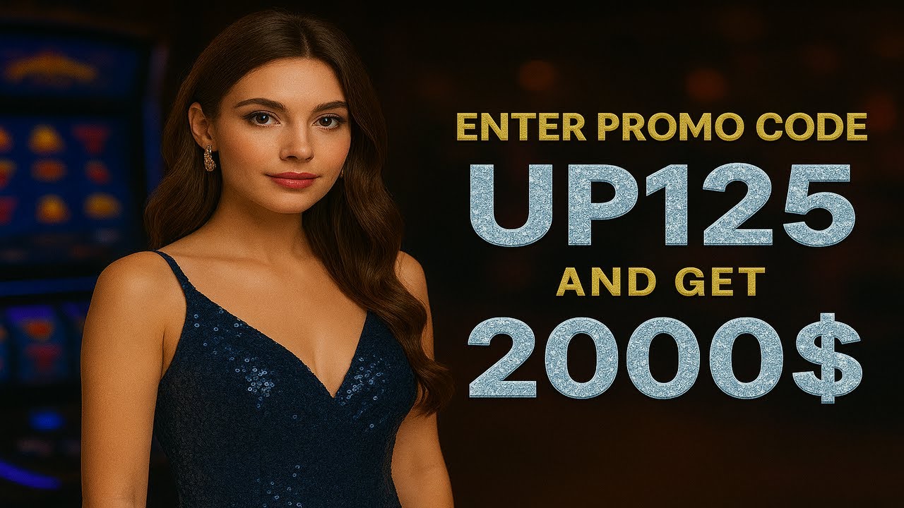 🏆​ MostBet Promo Code with 2000 of Bonus | Mostbet Bonus You Receive upon Registration