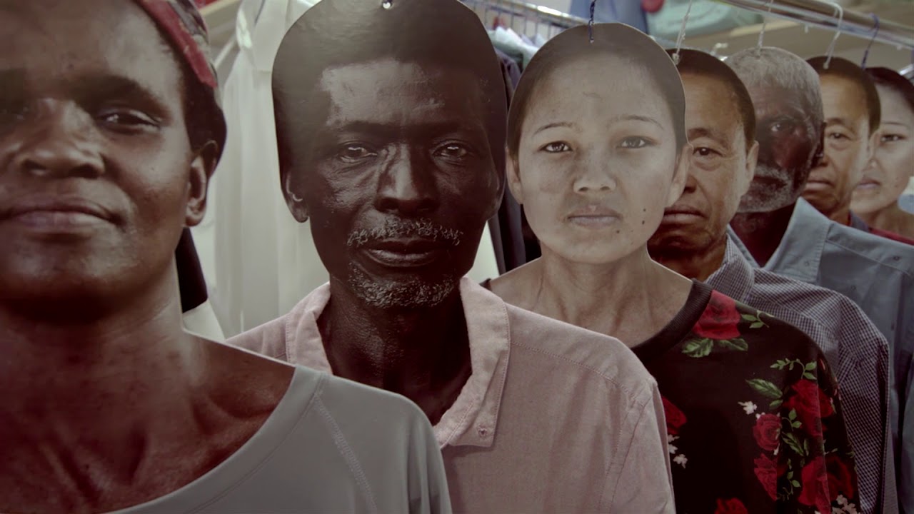 Splash | Life After Fashion