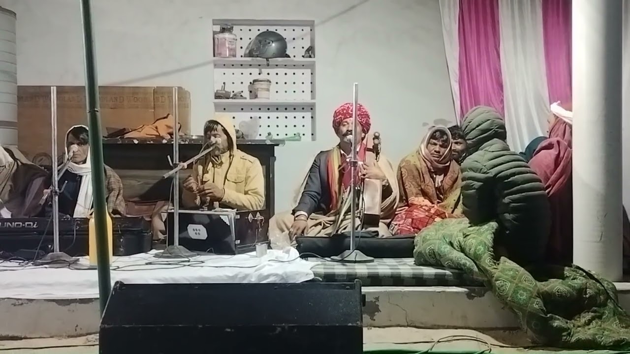 13 फ़रवरी 2026