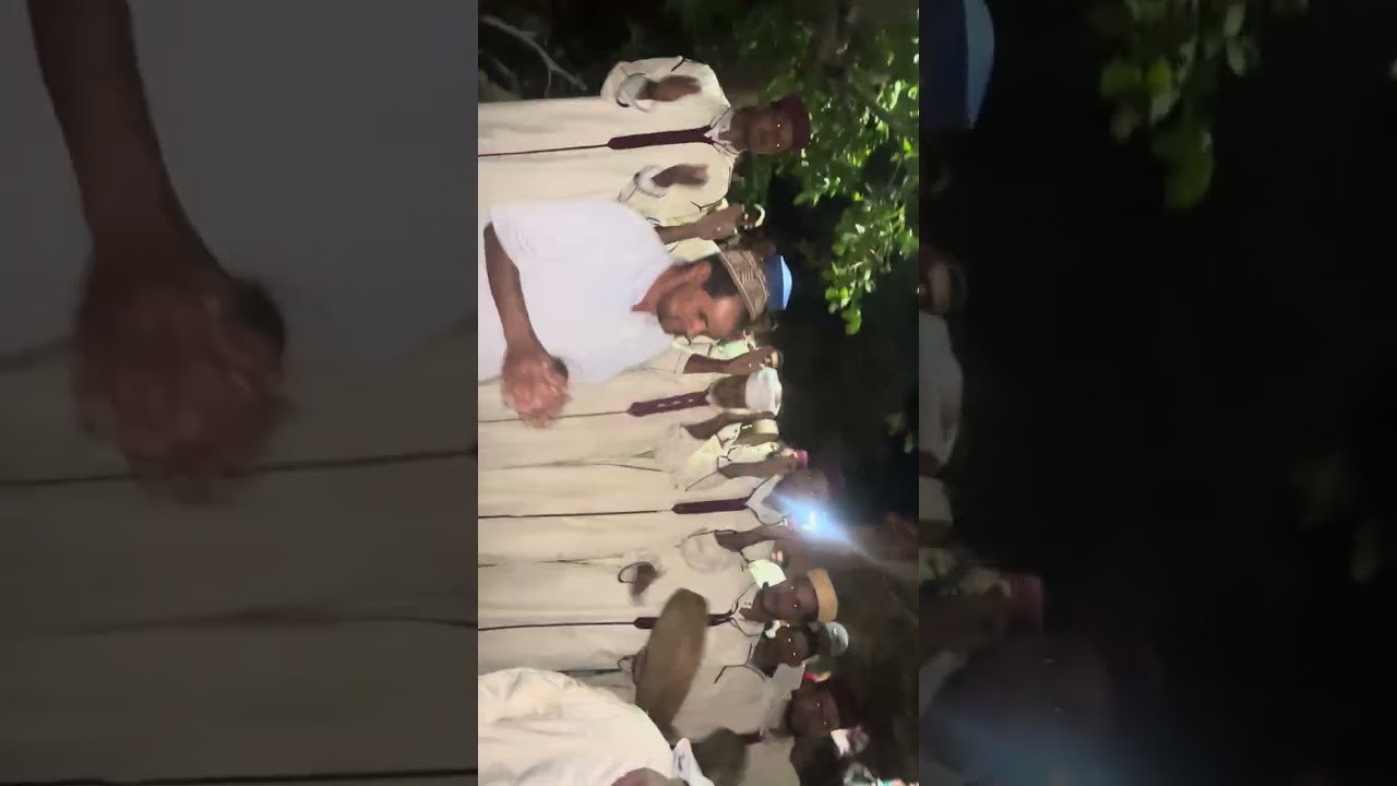 Ahwache afra2025