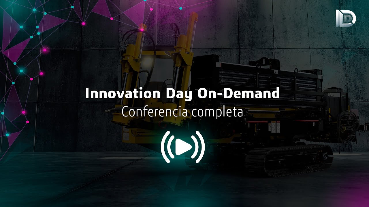 SOLIDWORKS 2026 | Innovation Day On-Demand