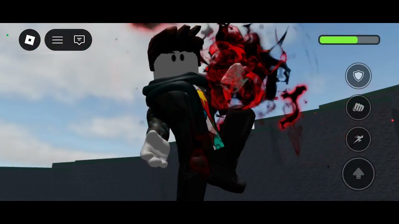 26 de febrero de 2026