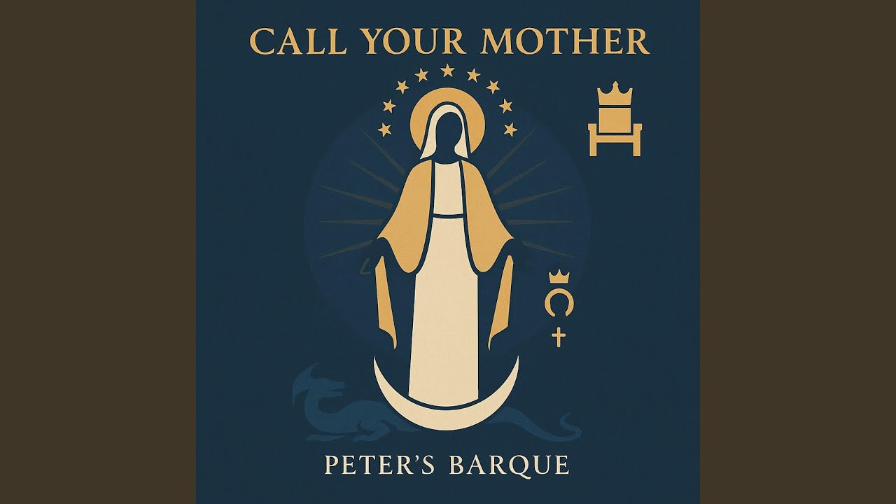 Call Your Mother