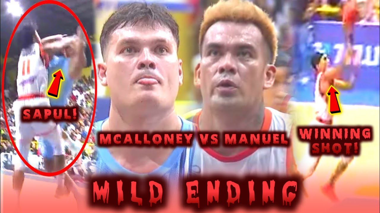 MPBL PLAYOFFS DO OR DIE FULL HIGHLIGHTS: PANGASINAN VS NUEVA ECIJA (OCTOBER 28, 2025)
