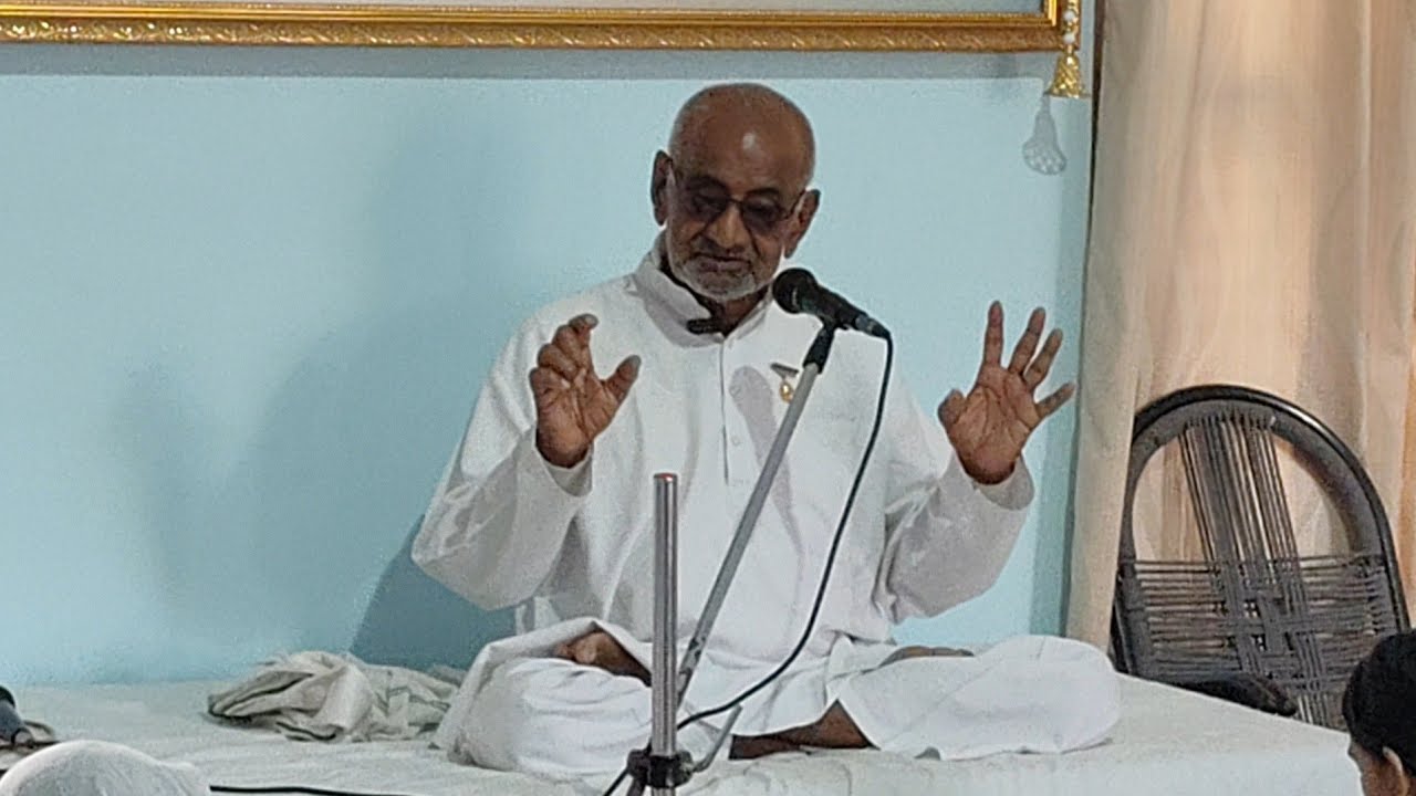 ब्रह्मा के मुख से पैदा हुए BK ब्राह्मण ही सब प्रश्नों का जवाब दे सकते हैं, और कोई नहीं!