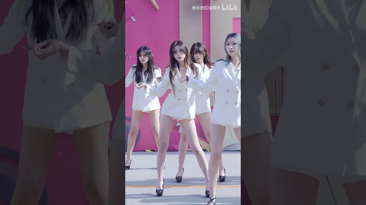 【Genie】说出你的愿望 4K 超高清 AVC