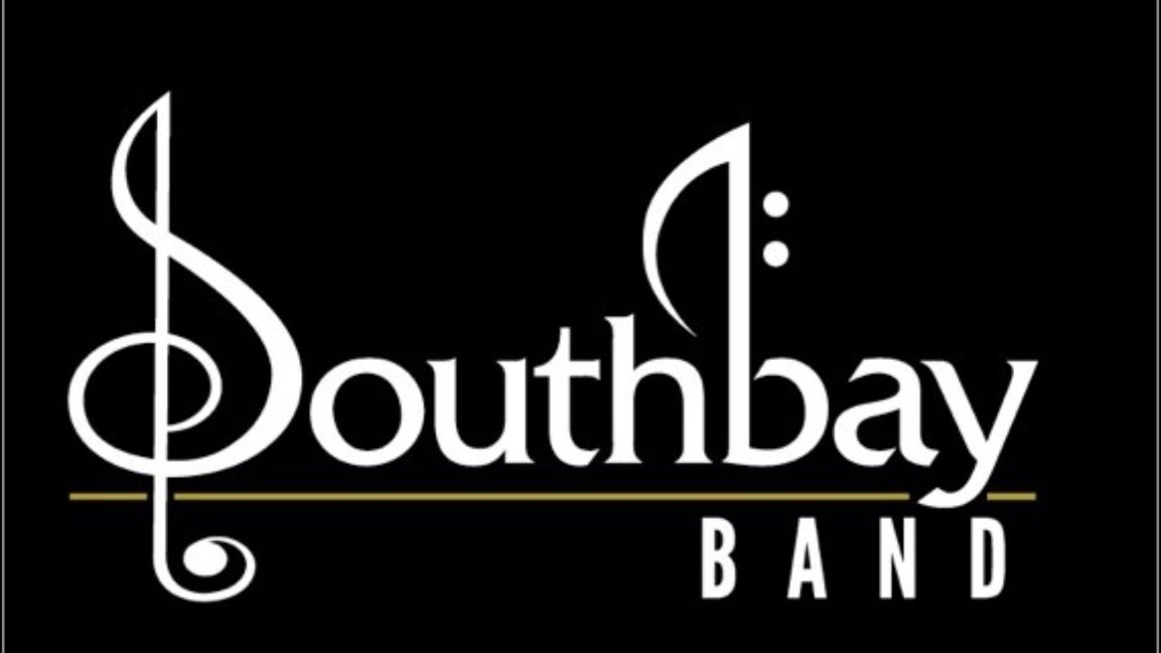 SouthBay Bands Cover of “Disco Nights” By : G.Q
