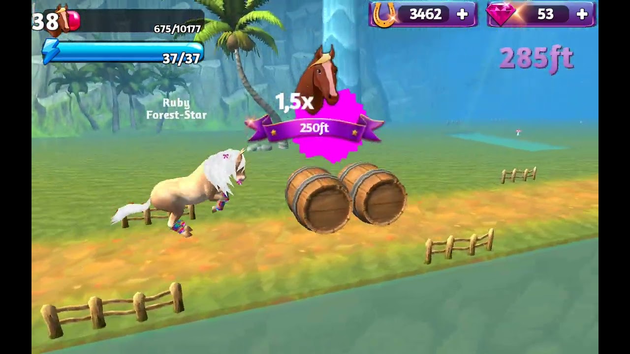 27 липня 2025 р.