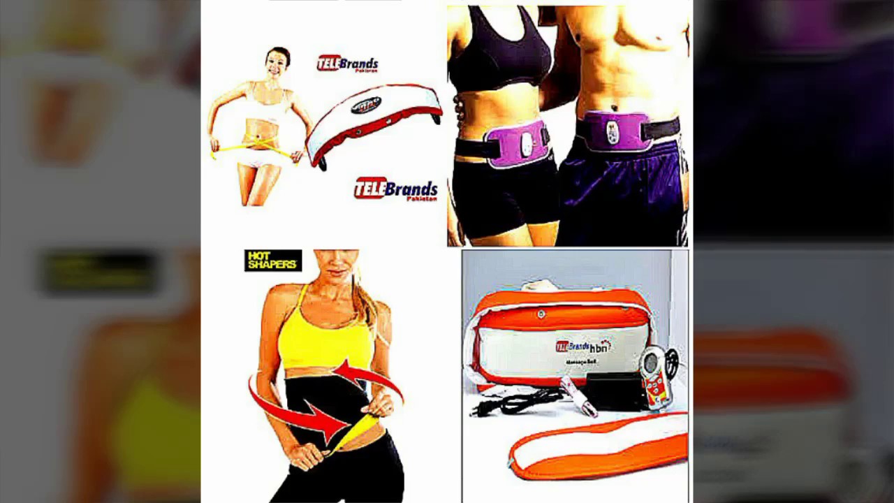 Telebrand- slim belt | SashNatash superstar