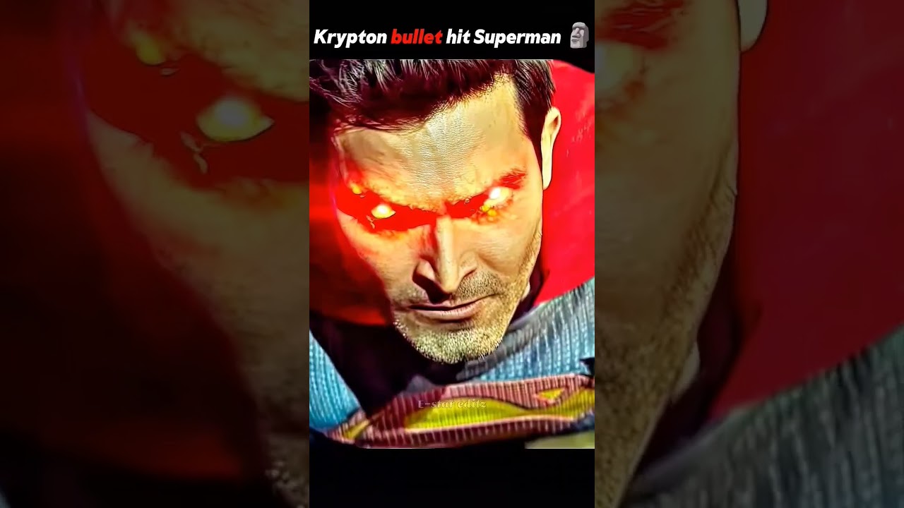 #superman