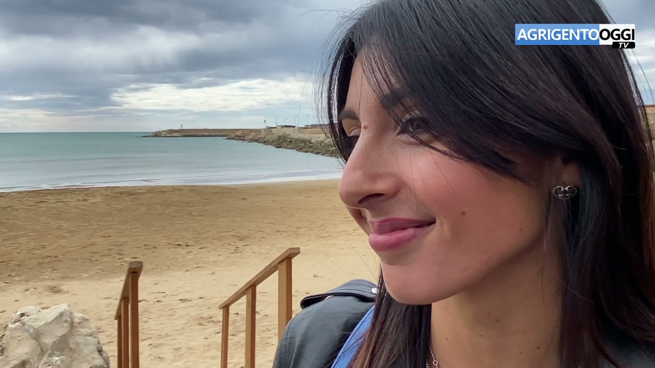 Miriam Mignemi e Salvatore Fanara: conosciamo i candidati più votati di Favara