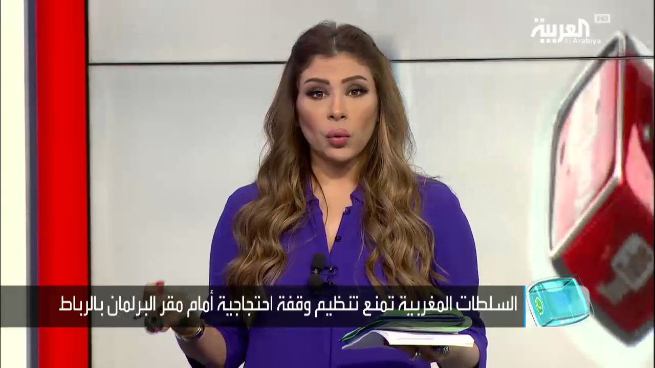 تفاعلكم : ما هي مواصفات البرقع الممنوع في المغرب؟