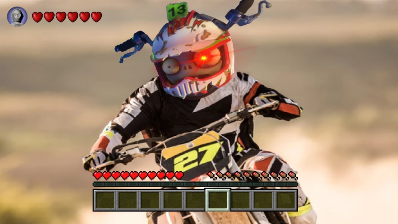 Moto X Star is bad (GW2)