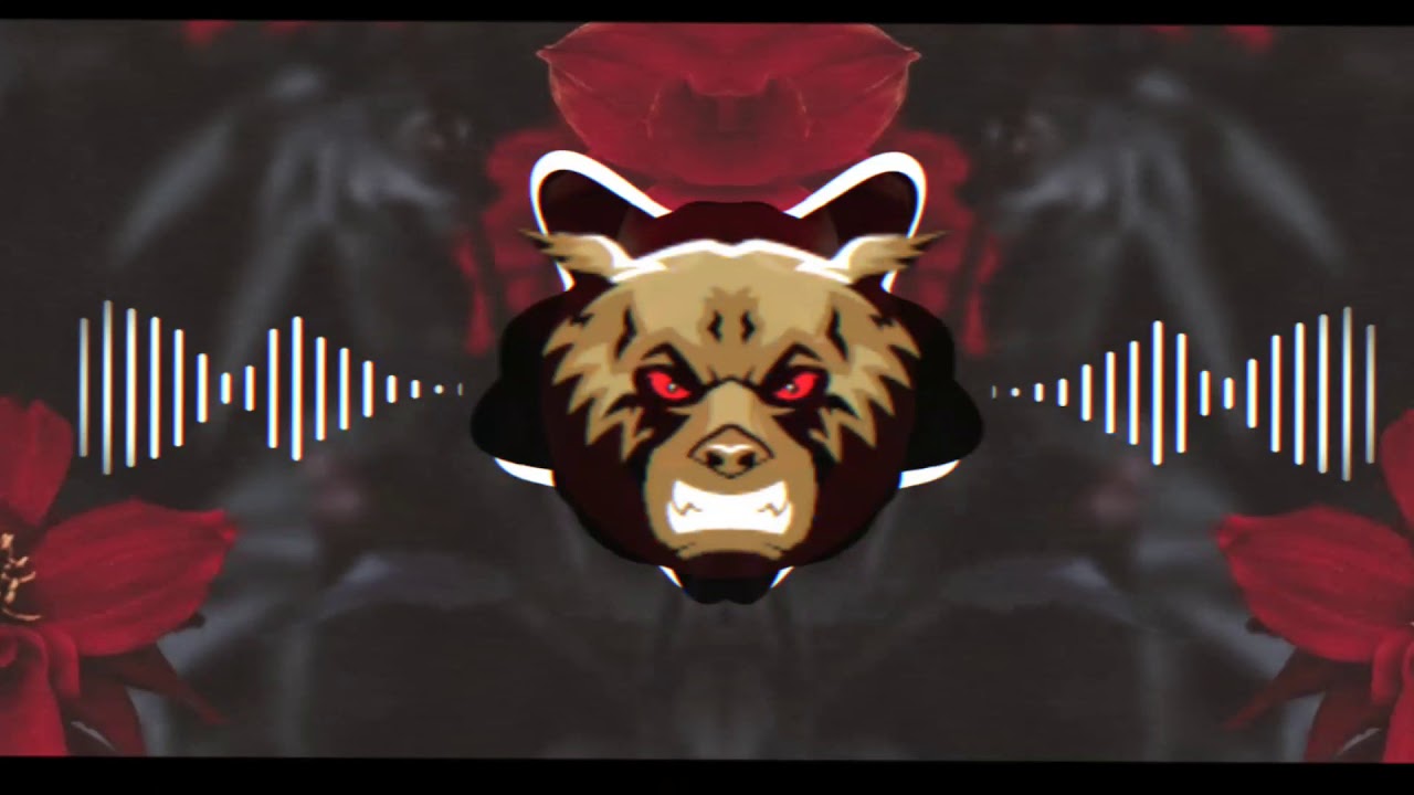 Ginuwine - Pony (Esta Remix)