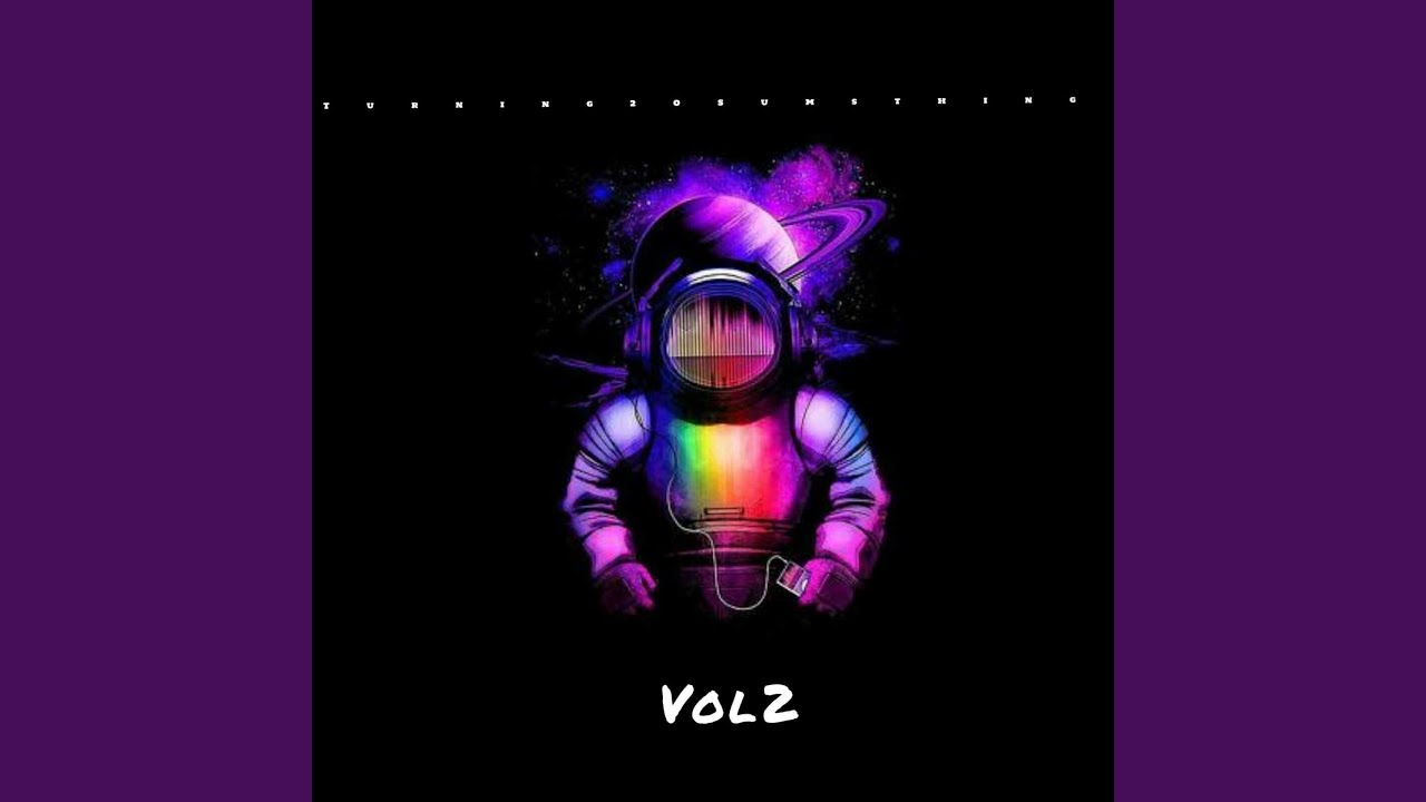 Kamajola (Remix)