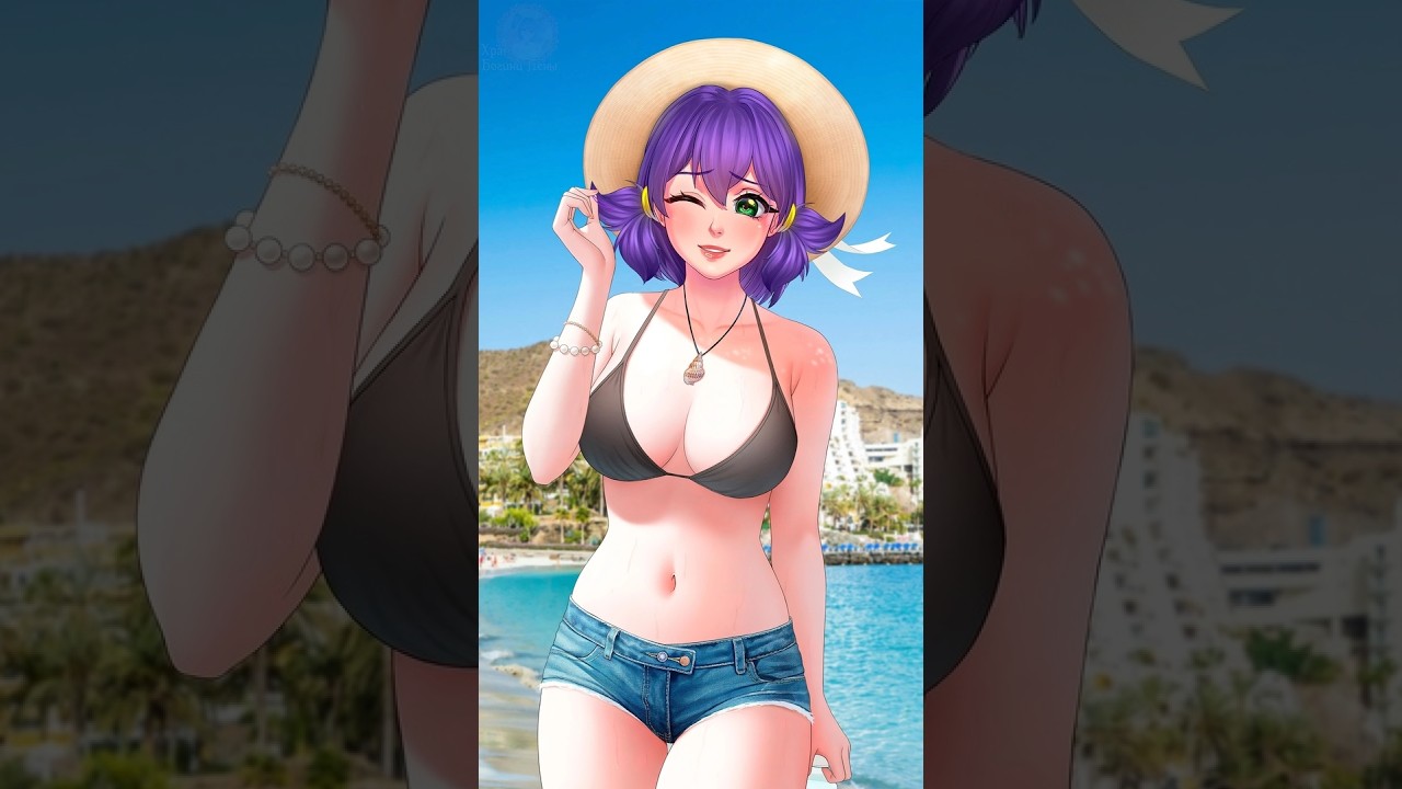 Легенды 2 - Альтернативная Версия. Часть 2