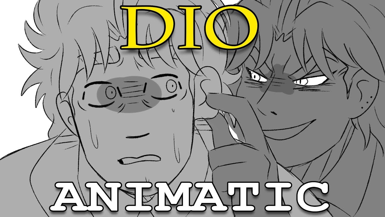 JoJo & Disney Medley - 