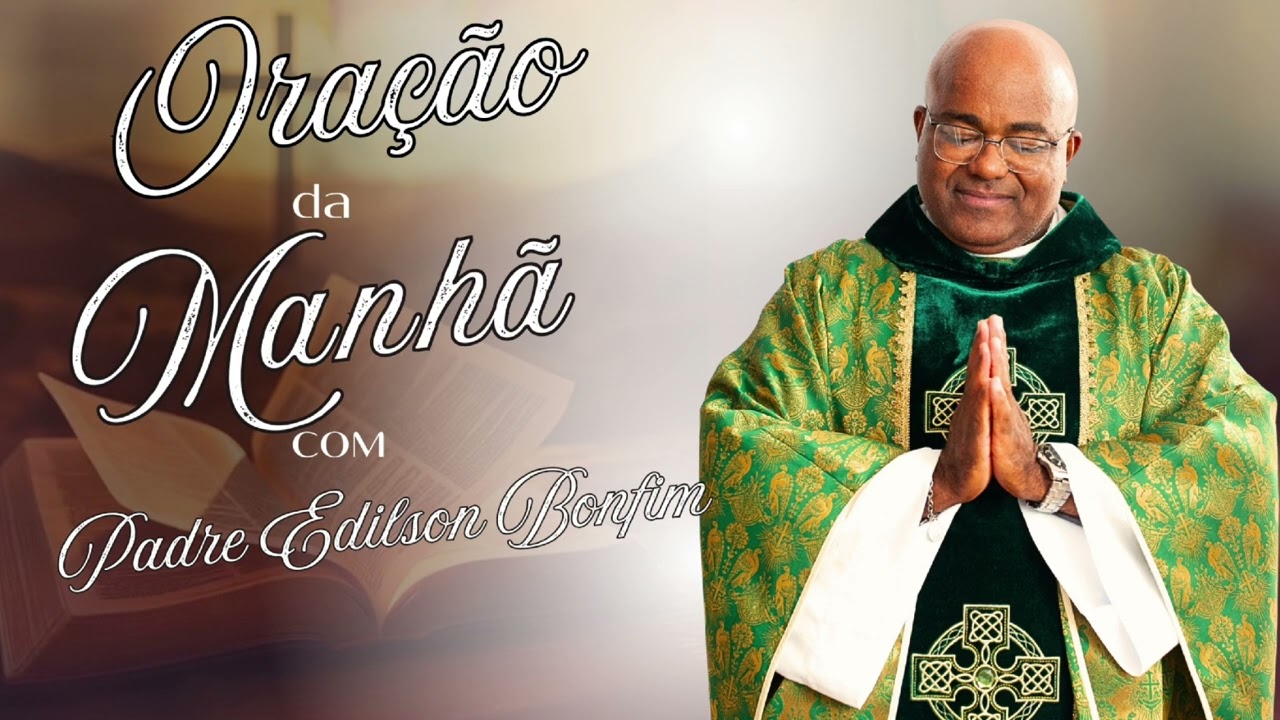 EVANGELHO DO DIA: 14/02/20226