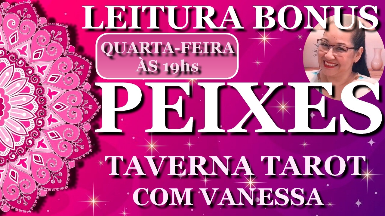 BONUS PEIXES •VOCÊ ESPEROU MUITO POR ESSE MOMENTO💖🙏 ! NÃO PERCA ESSA GRANDE CHANCE🙌😃•