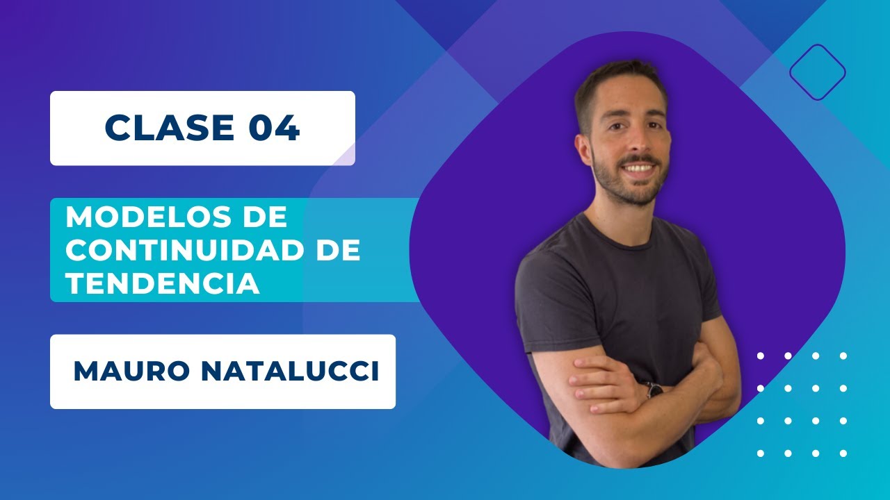 #RavaCursos