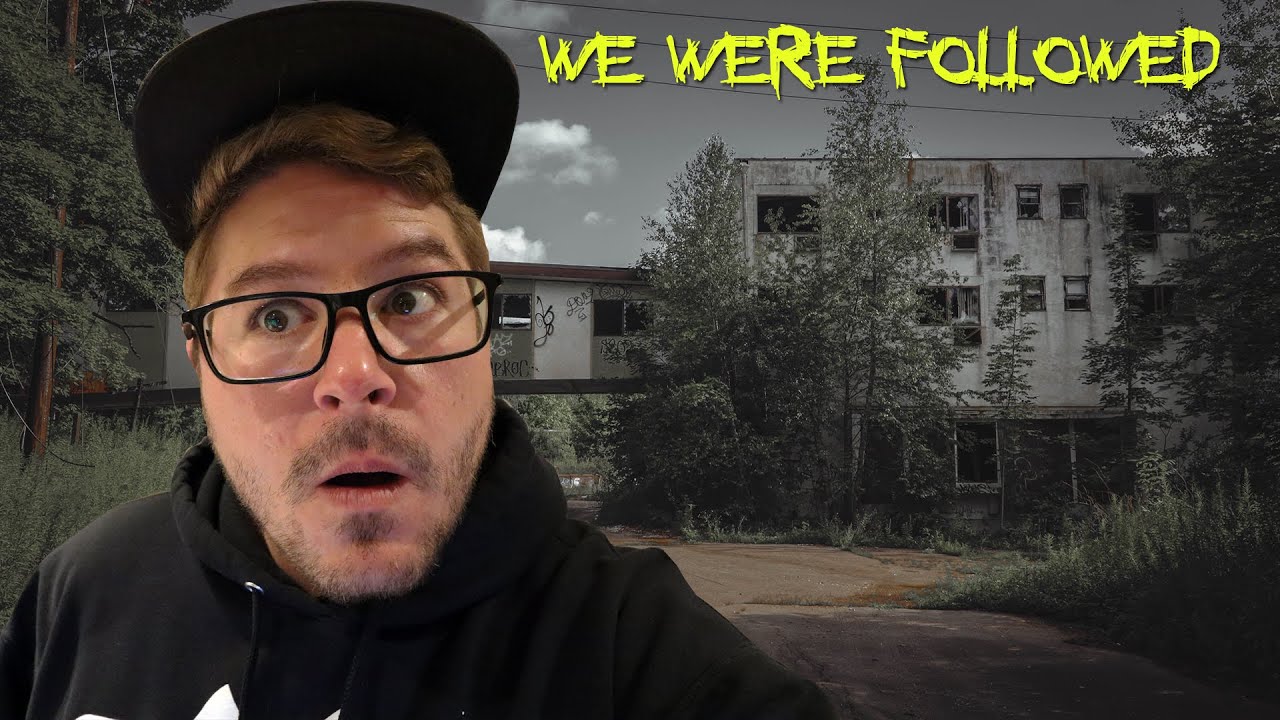 (GONE WRONG) I FEARED FOR MY LIFE WHILE USING RANDONAUTICA | DID I FIND C3?