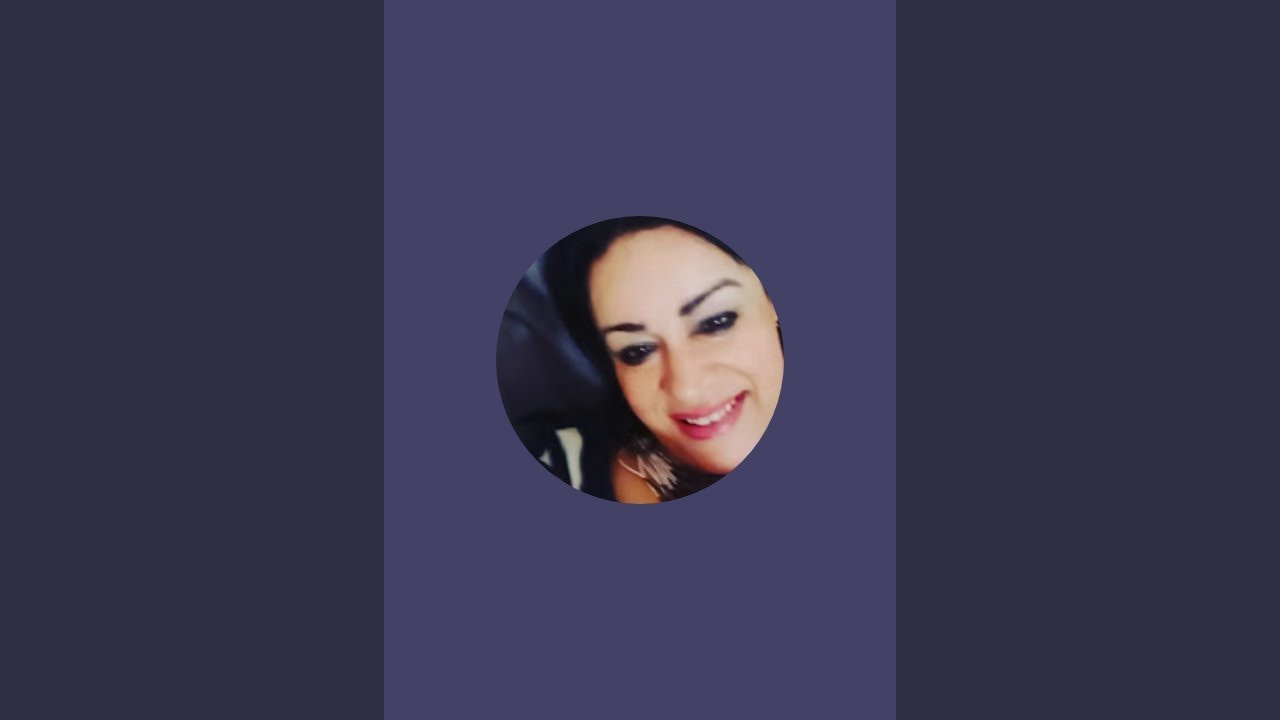 HAVVOŞ'UN💗RENKLİ DUNYASI🌹 kanalı canlı yayında