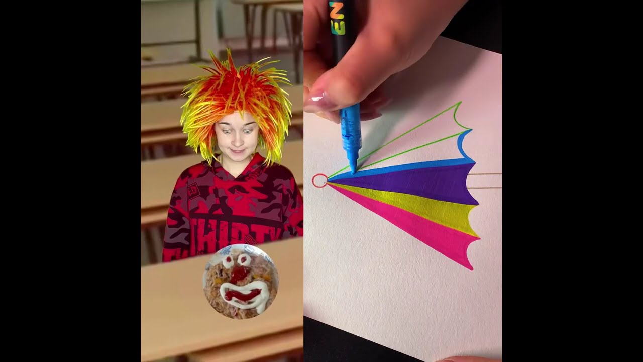 🤣👌👌👌2026 pov Must-Watch Crazy Clips Compilation #humor #fypシ #pov #fyp #foryou #funny 😍😜