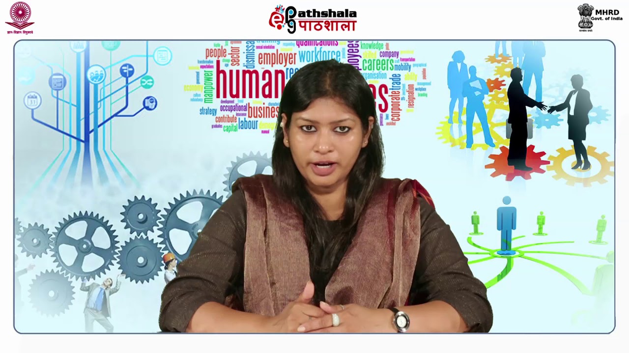 International HRM: Conceptual Framework
