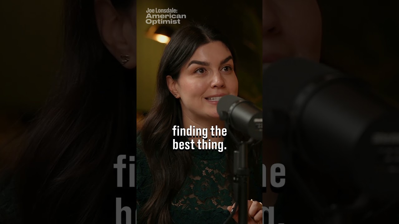 Don&rsquo;t underestimate consumers - Fig.1 Founder Kimmy Scotti