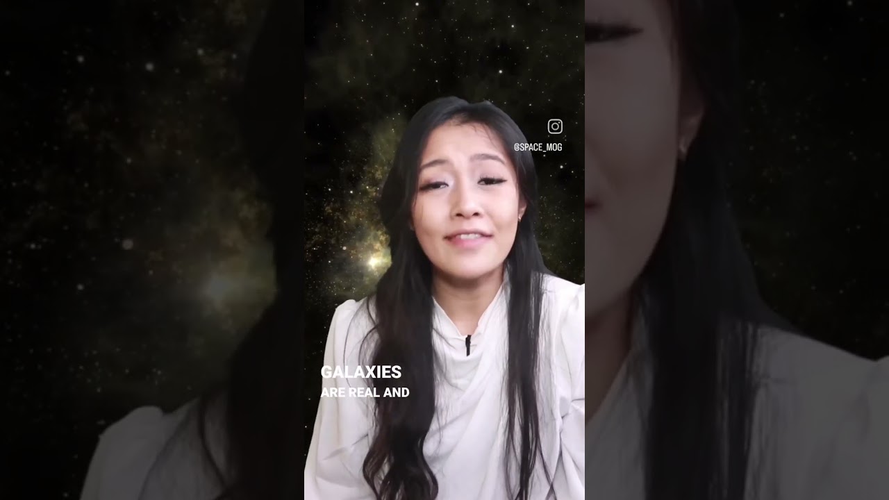 what came first galaxies or stars?