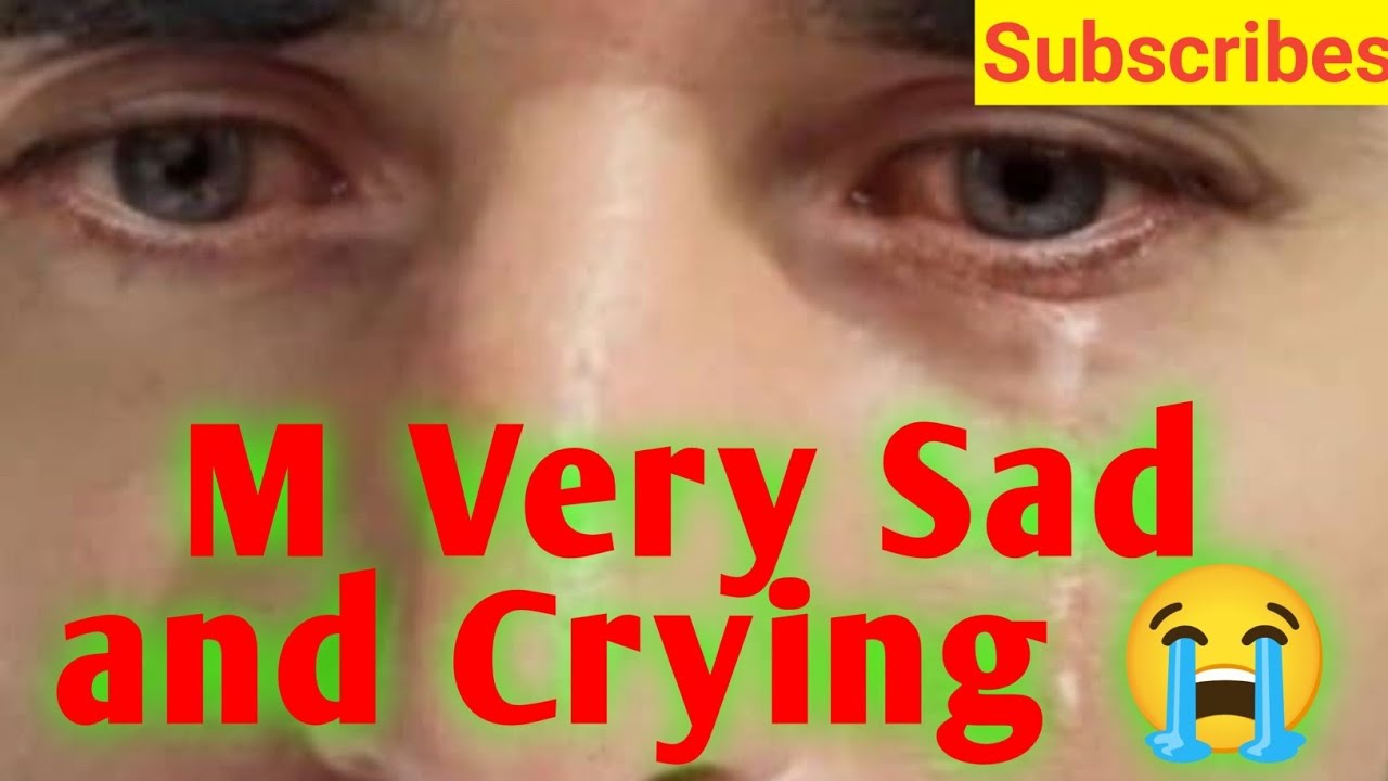 M Very Sad N Crying | fazza poem 2025 | fazza prince of Dubai #hamdanfazza #englishgrammar 