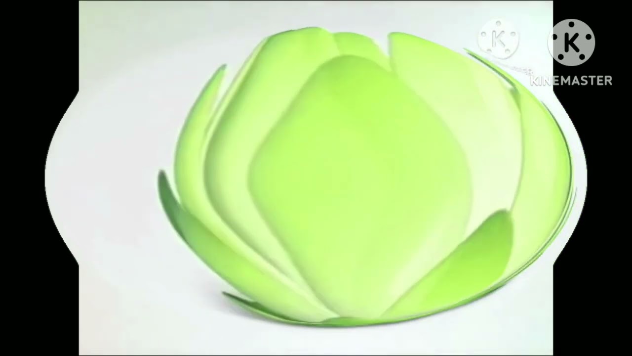 Upc Logo Ident Effects
