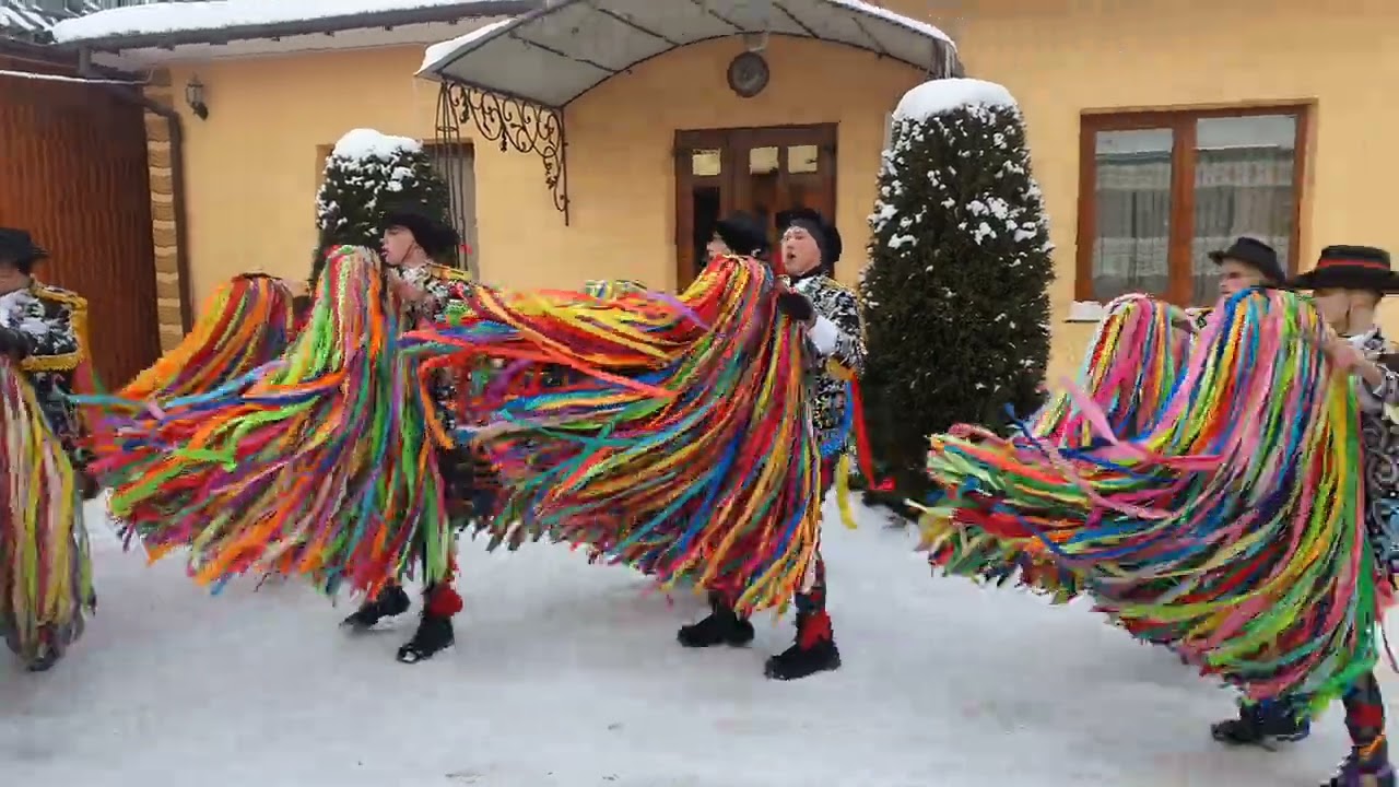 4 февраля 2026 г.