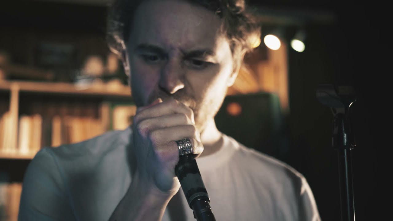 Metallicity - Karteuffel (Official Video)