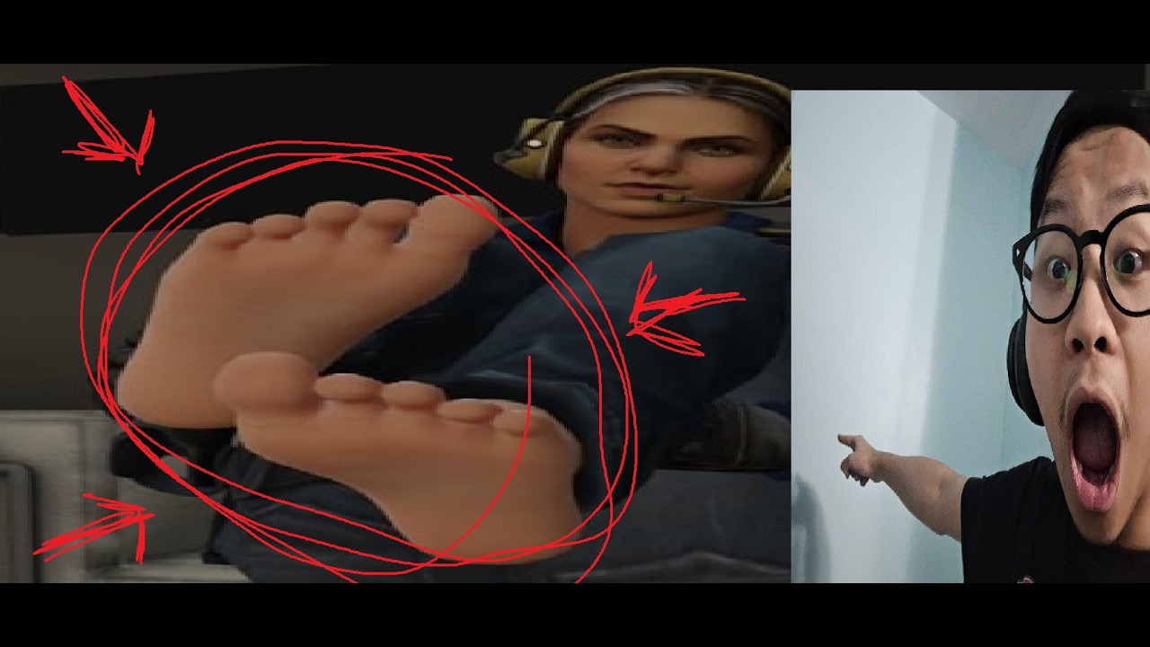 erm