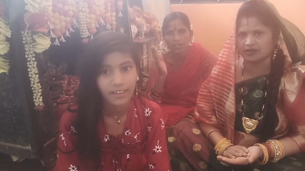 Bhajn.  Sb. Devo. Ne. Ful. Barsaye