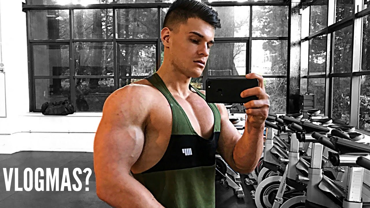 A Different Point Of View | Day In The Life | Dublin