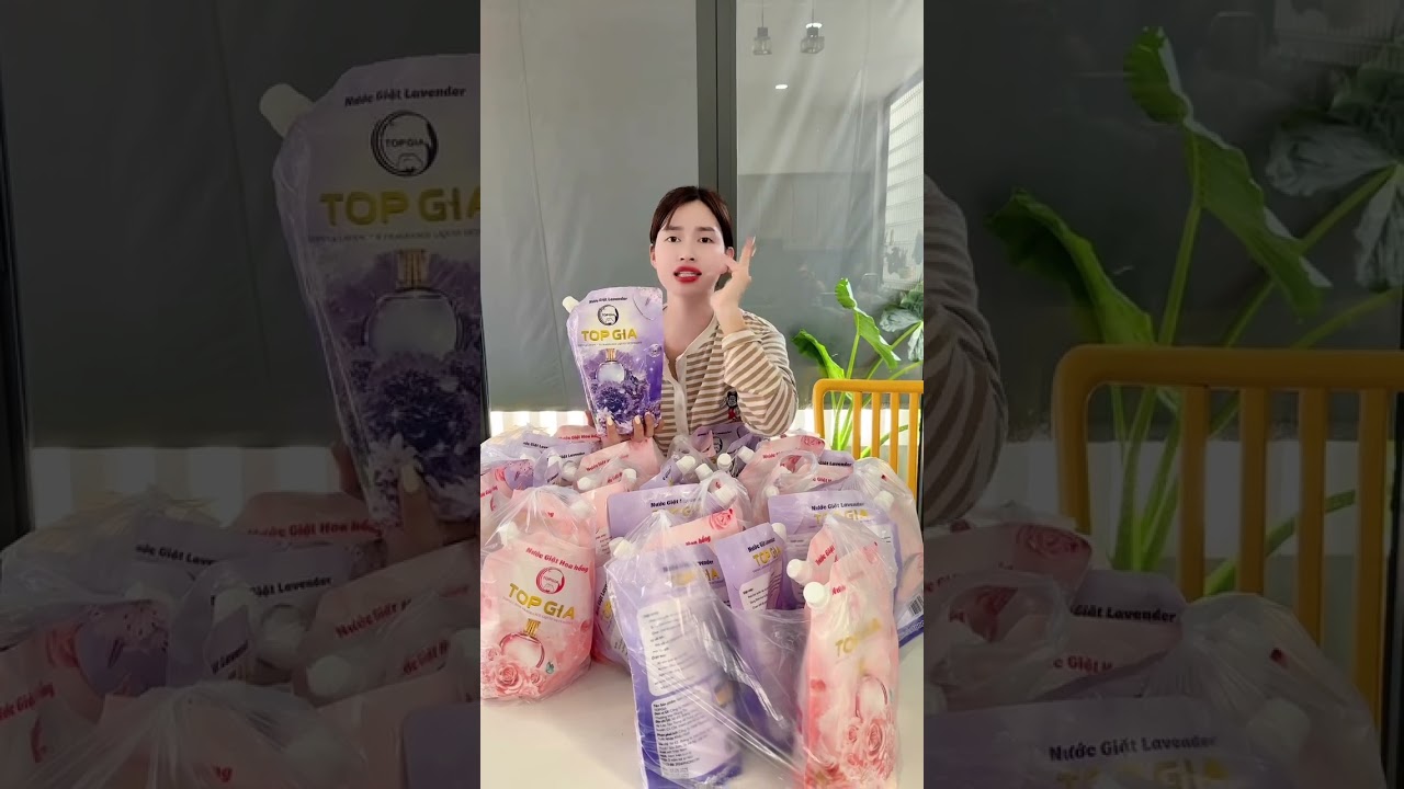 Hiện tại căng thẳng lắm- Mary Phạm Trang (Nhà Nhật Khánh Show)