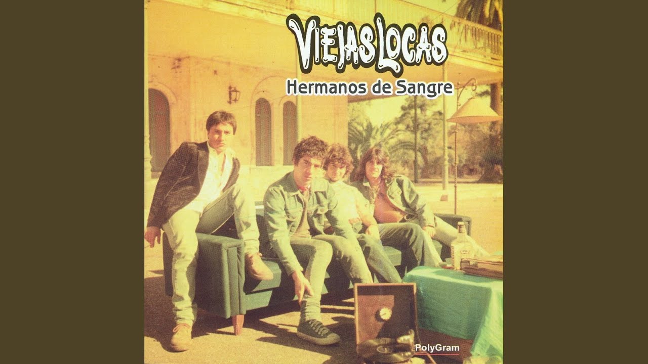 Chico De La Oculta