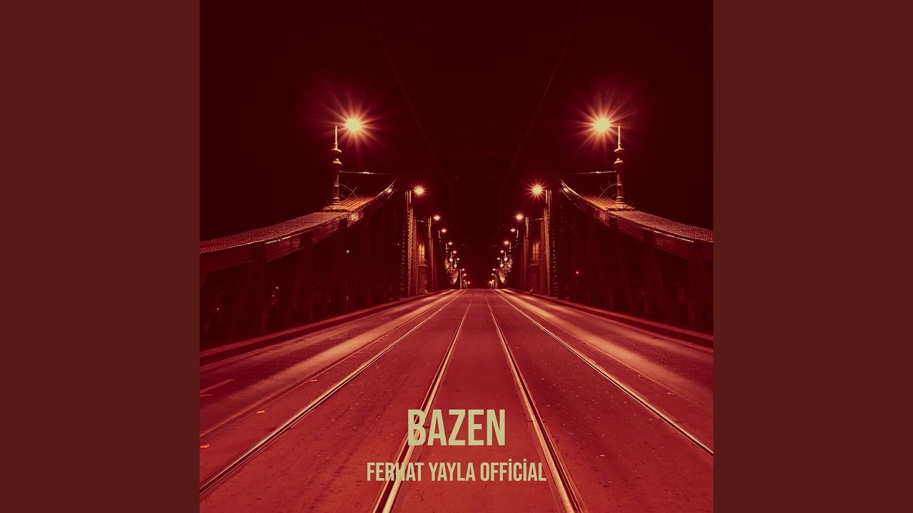 Bazen