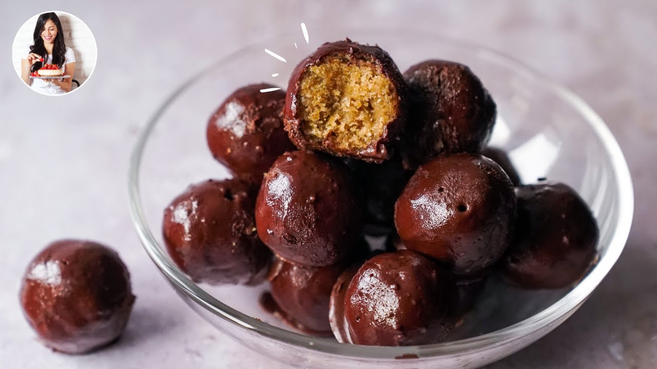 El mejor Snack para quitar el antojo de la tarde! - Fácil y SALUDABLE- | Auxy