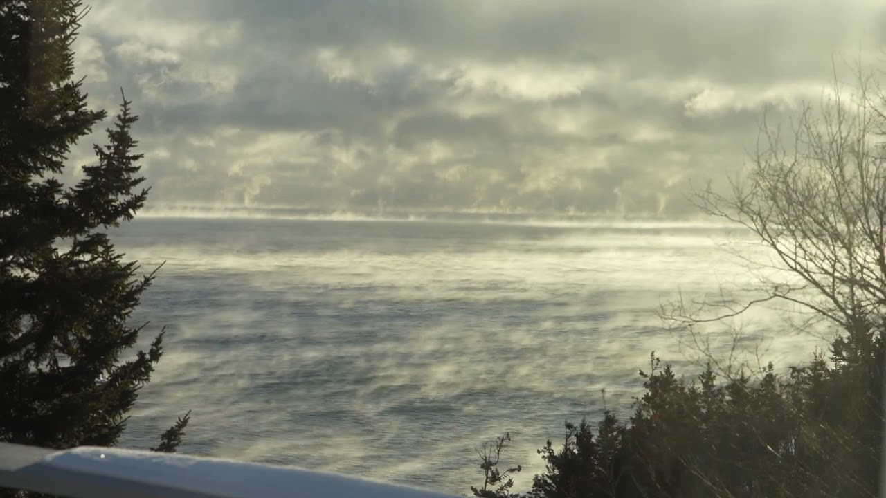 Hamlet Love Song . Fantasy for Lute & view from my window