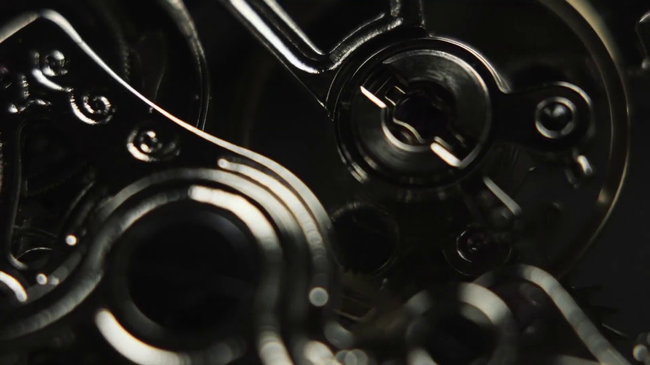 Nike KD6/KD VI Commercial