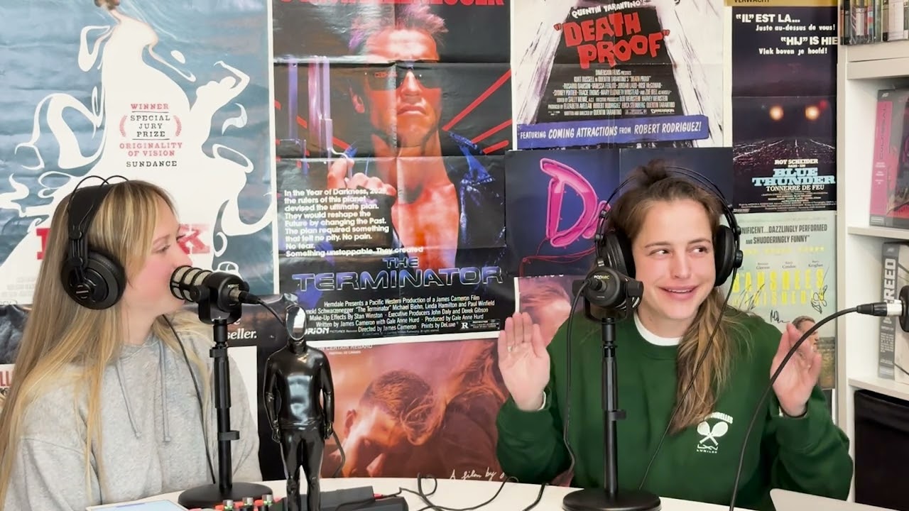 FC VERTIGO #7: ENSORWINNEND COSTUMI&Egrave;RE ELLEN BLEREAU, MEER AWARDS & RECENSIES (FIORE MIO en RABIA)